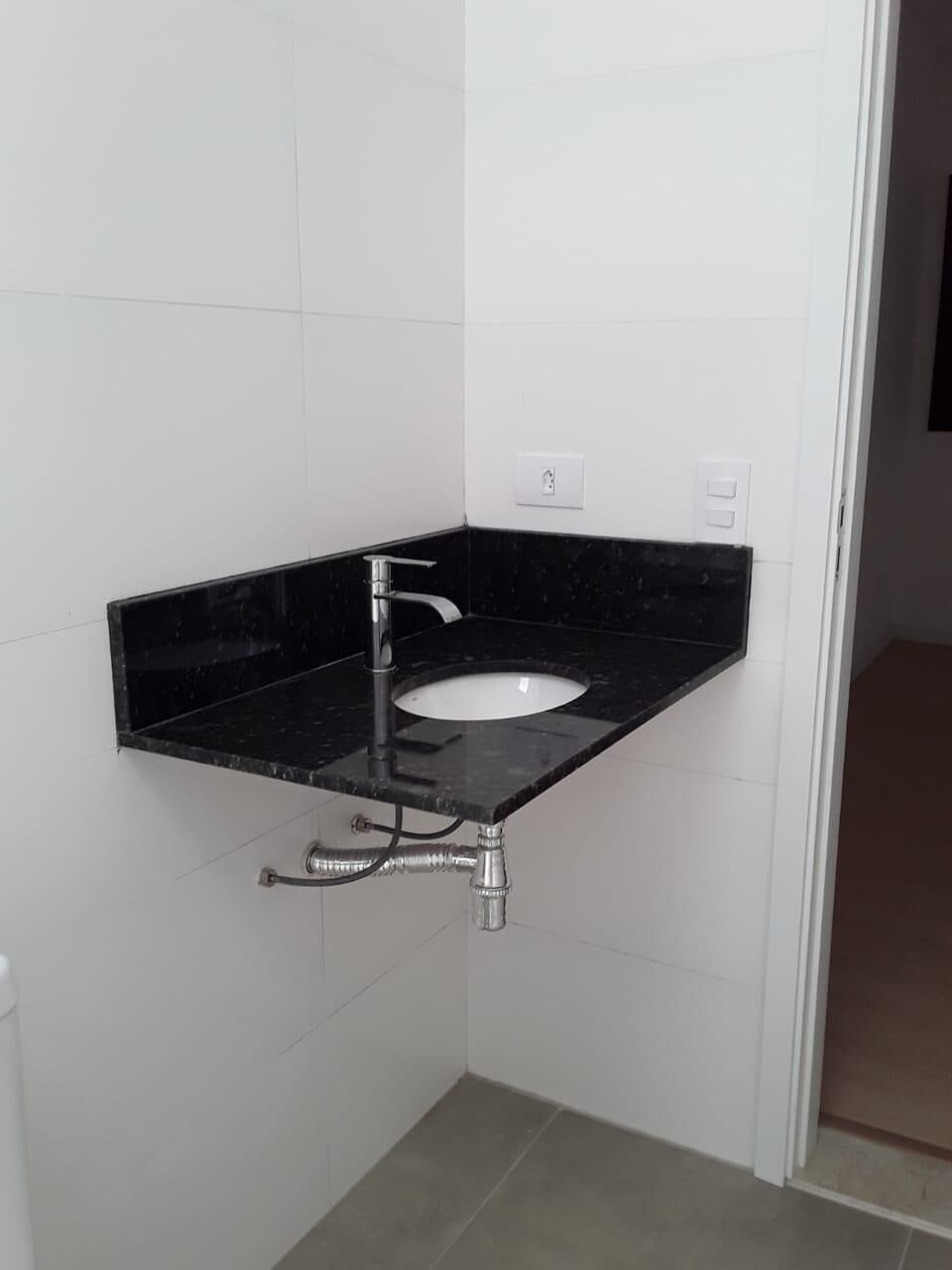 Sobrado, 3 quartos, 170 m² - Foto 9