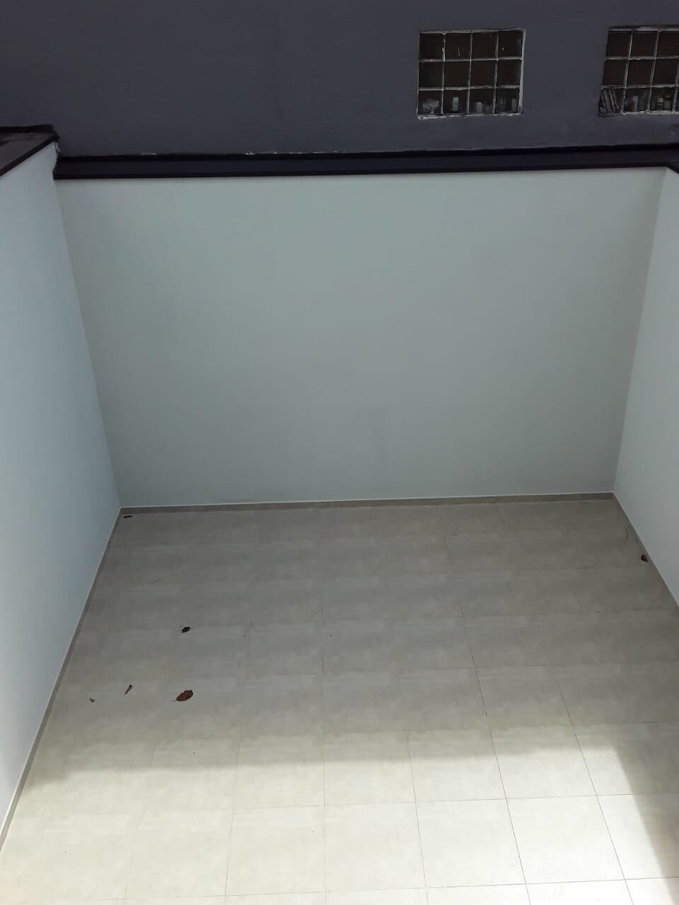 Sobrado, 3 quartos, 170 m² - Foto 10