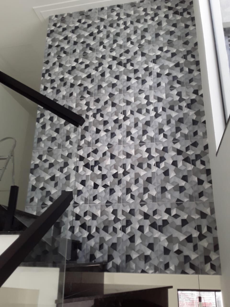 Sobrado, 3 quartos, 170 m² - Foto 13