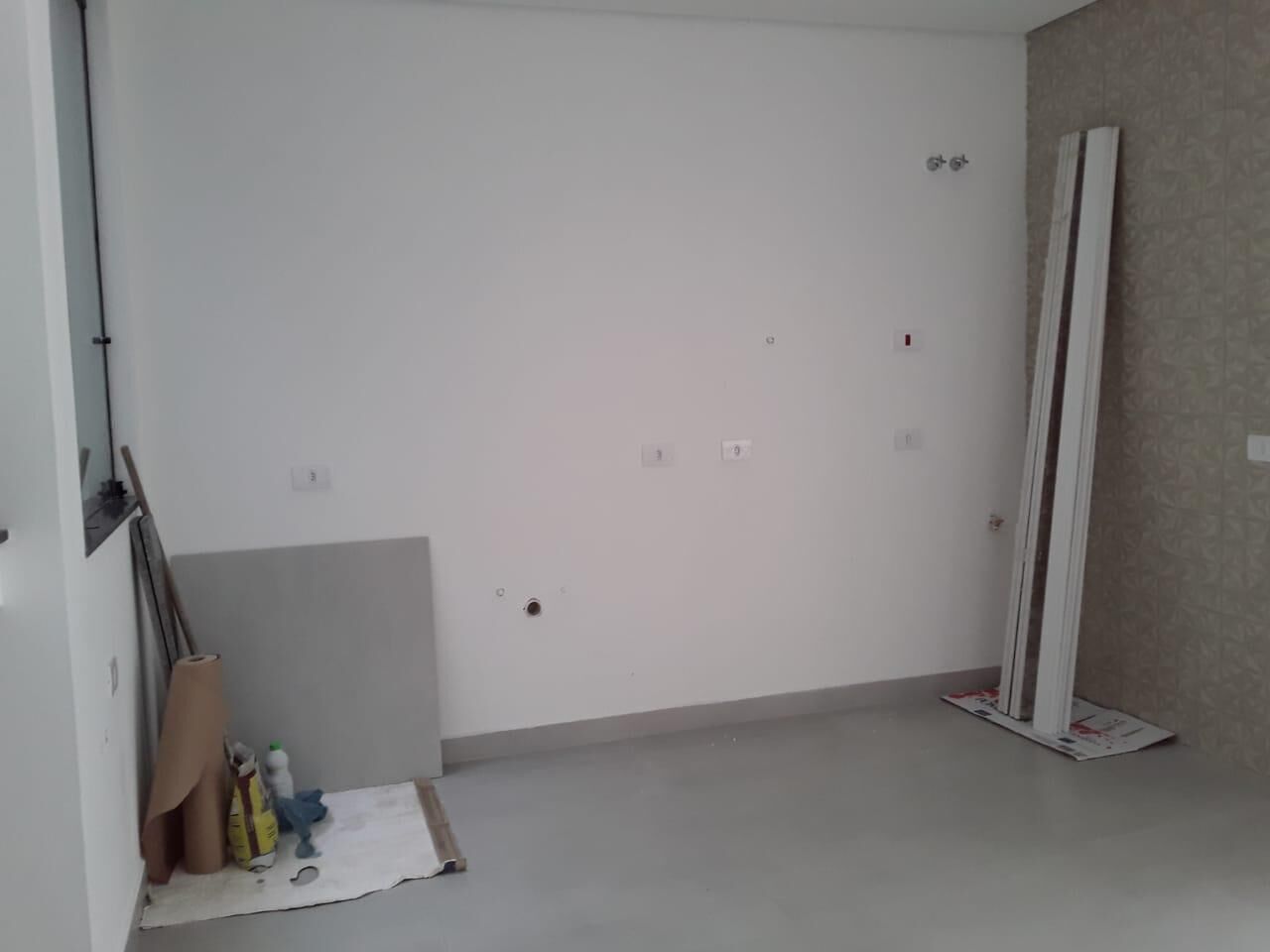 Sobrado, 3 quartos, 170 m² - Foto 19