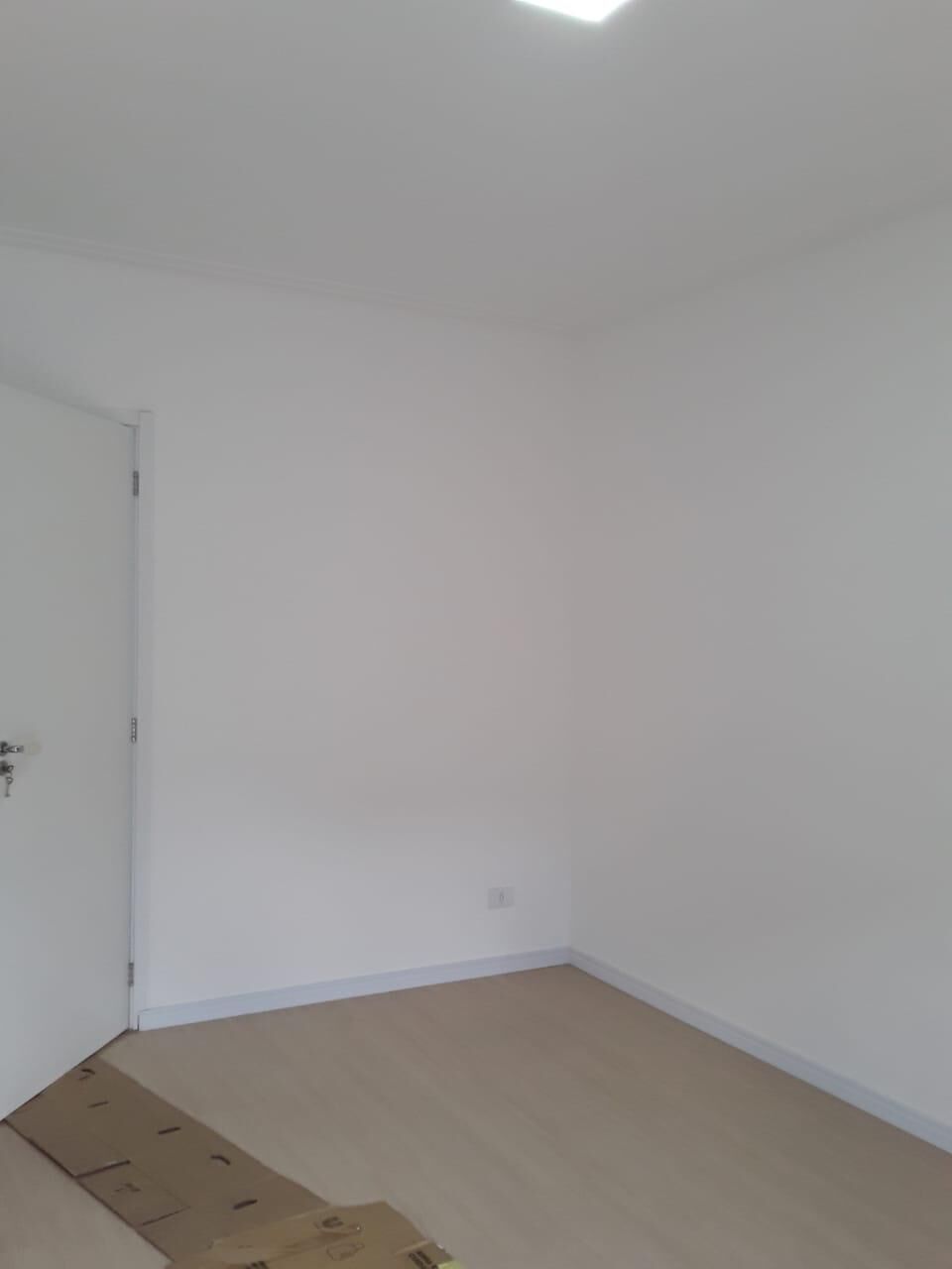 Sobrado, 3 quartos, 170 m² - Foto 29