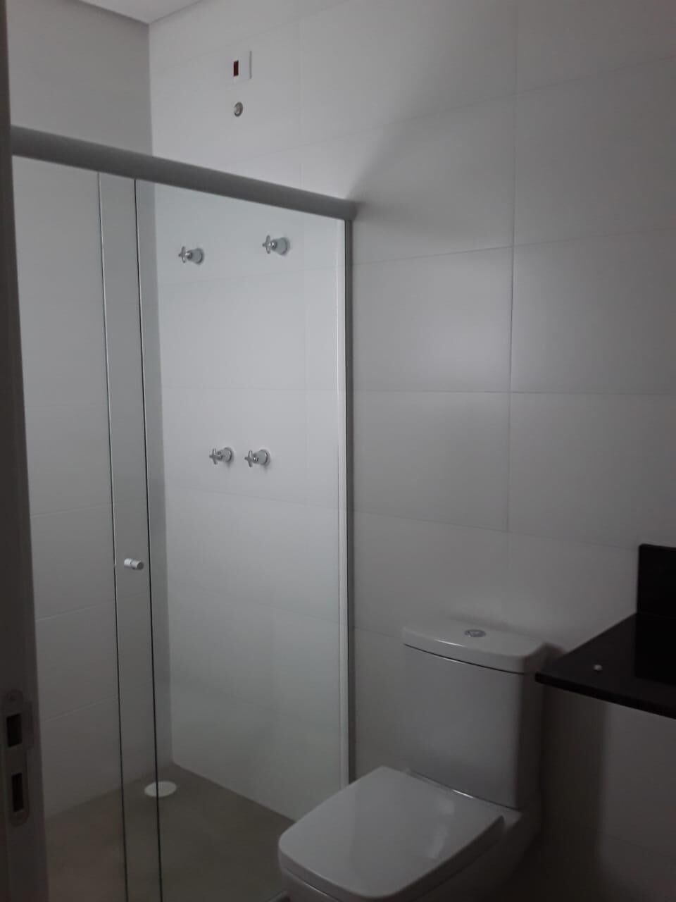 Sobrado, 3 quartos, 170 m² - Foto 22