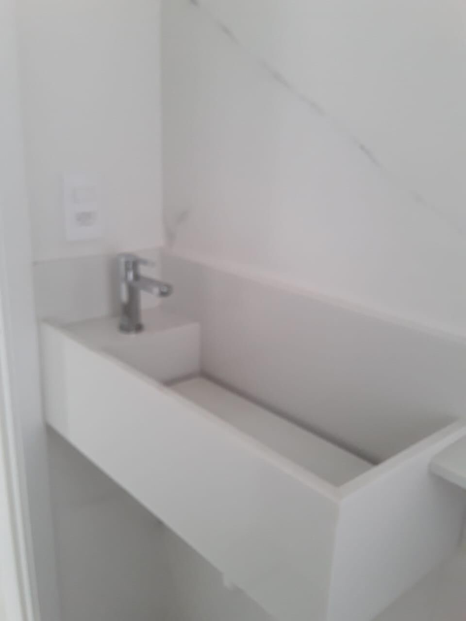 Sobrado, 3 quartos, 170 m² - Foto 33