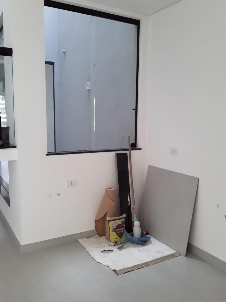 Sobrado, 3 quartos, 170 m² - Foto 32