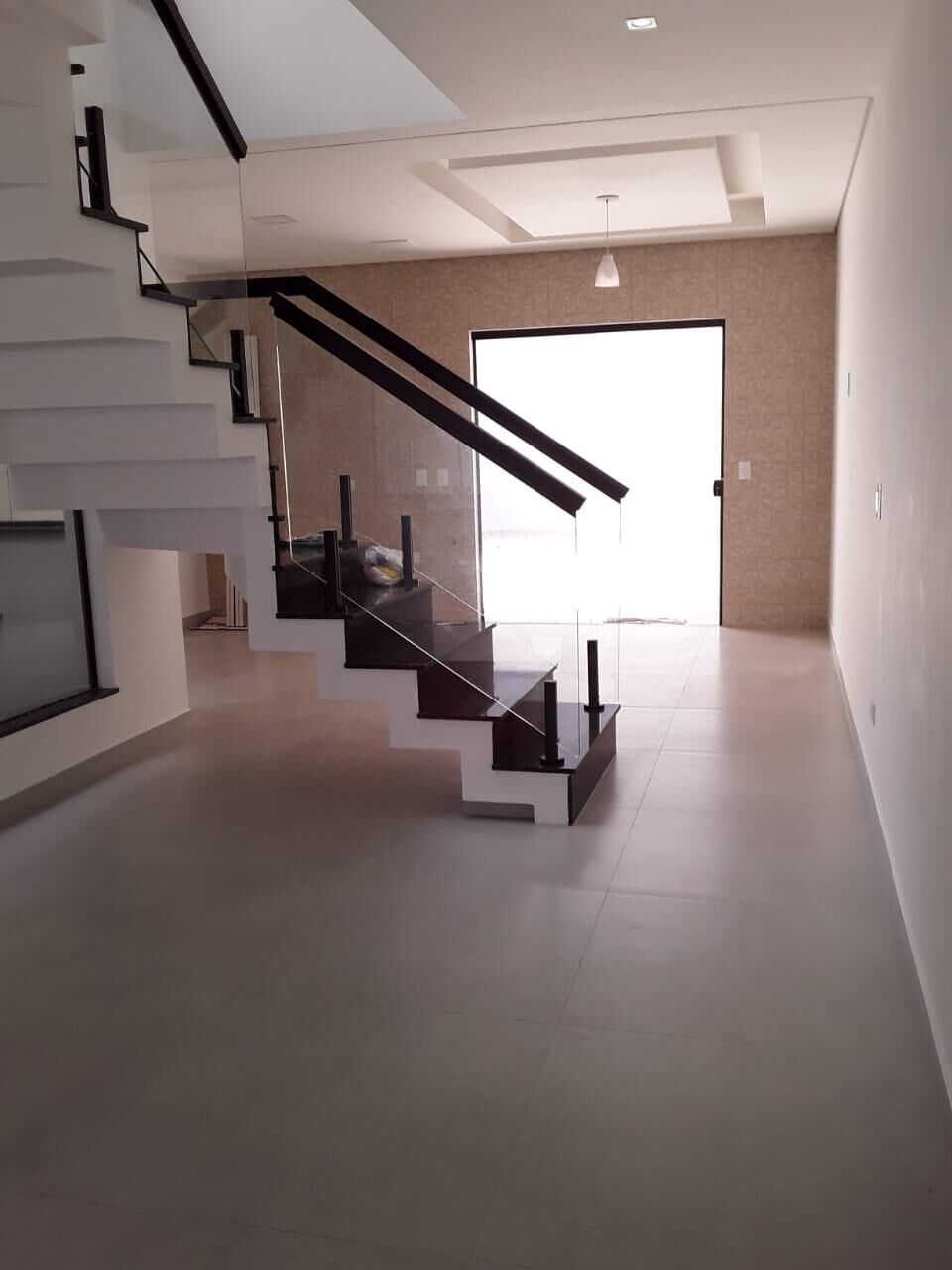 Sobrado, 3 quartos, 170 m² - Foto 5