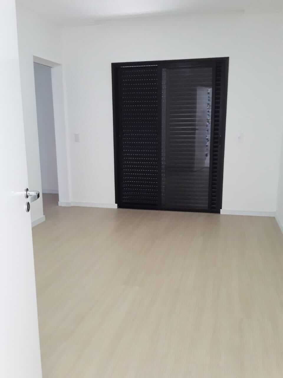 Sobrado, 3 quartos, 170 m² - Foto 26