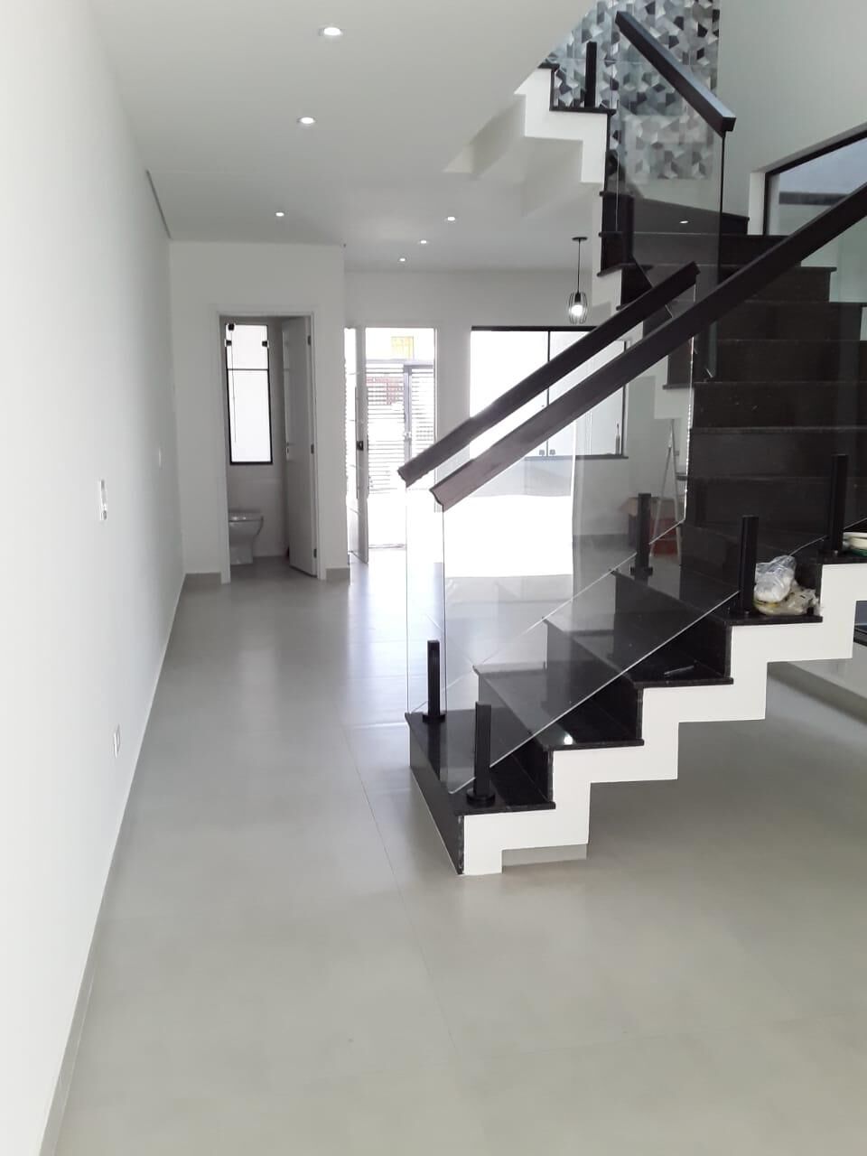 Sobrado, 3 quartos, 170 m² - Foto 6