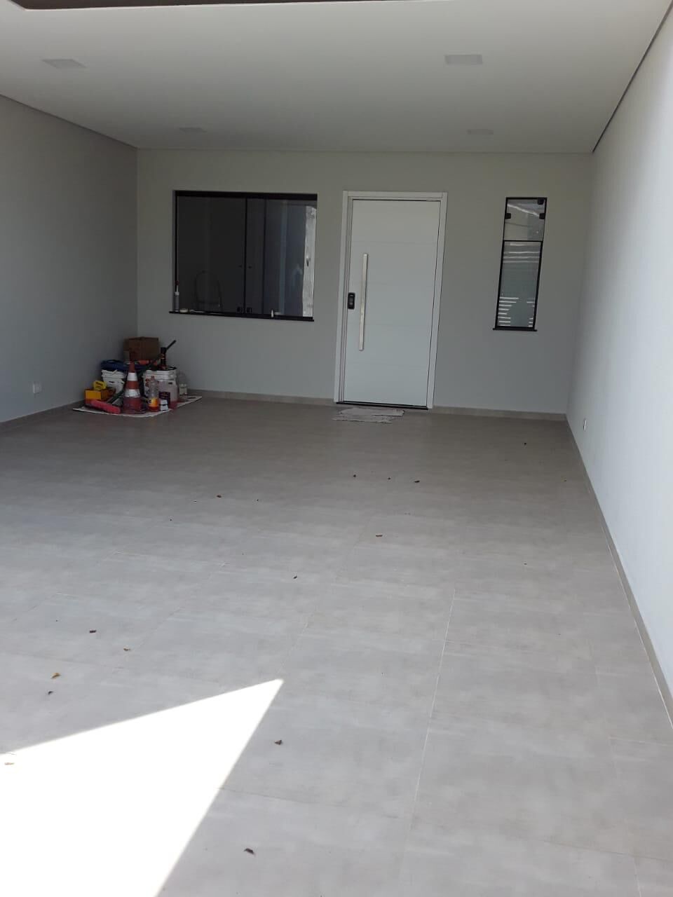 Sobrado, 3 quartos, 170 m² - Foto 3