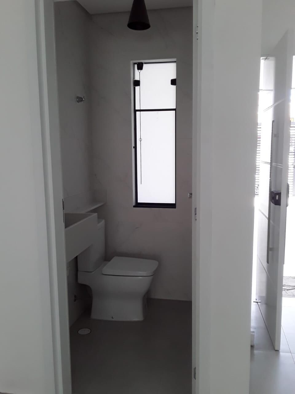 Sobrado, 3 quartos, 170 m² - Foto 30