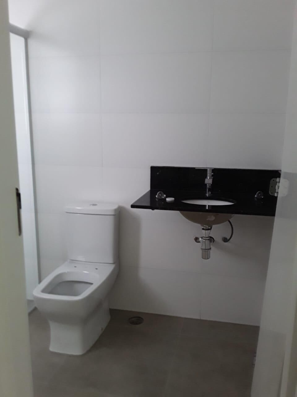 Sobrado, 3 quartos, 170 m² - Foto 25