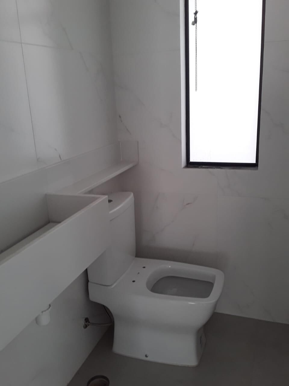 Sobrado, 3 quartos, 170 m² - Foto 7