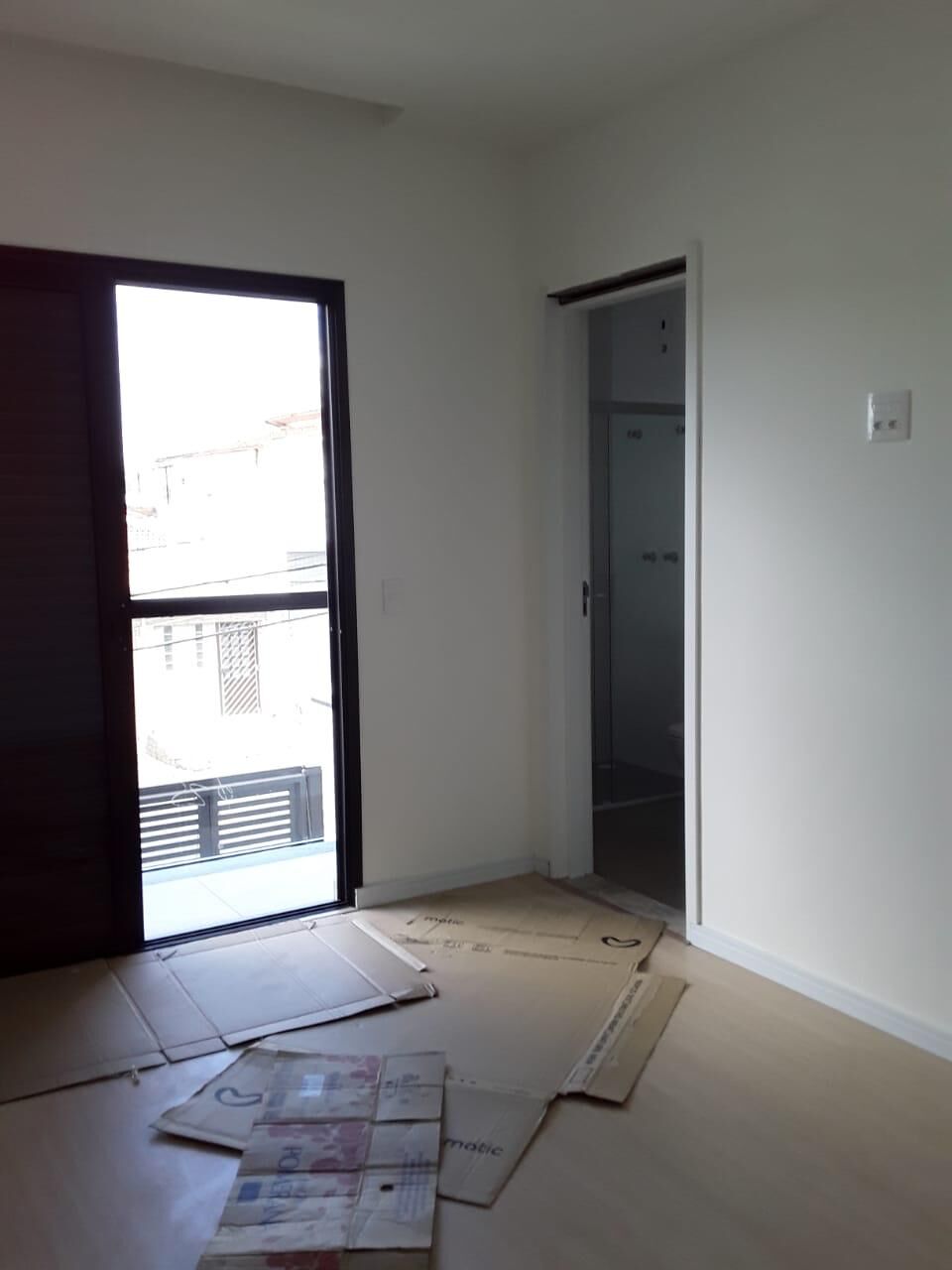 Sobrado, 3 quartos, 170 m² - Foto 17