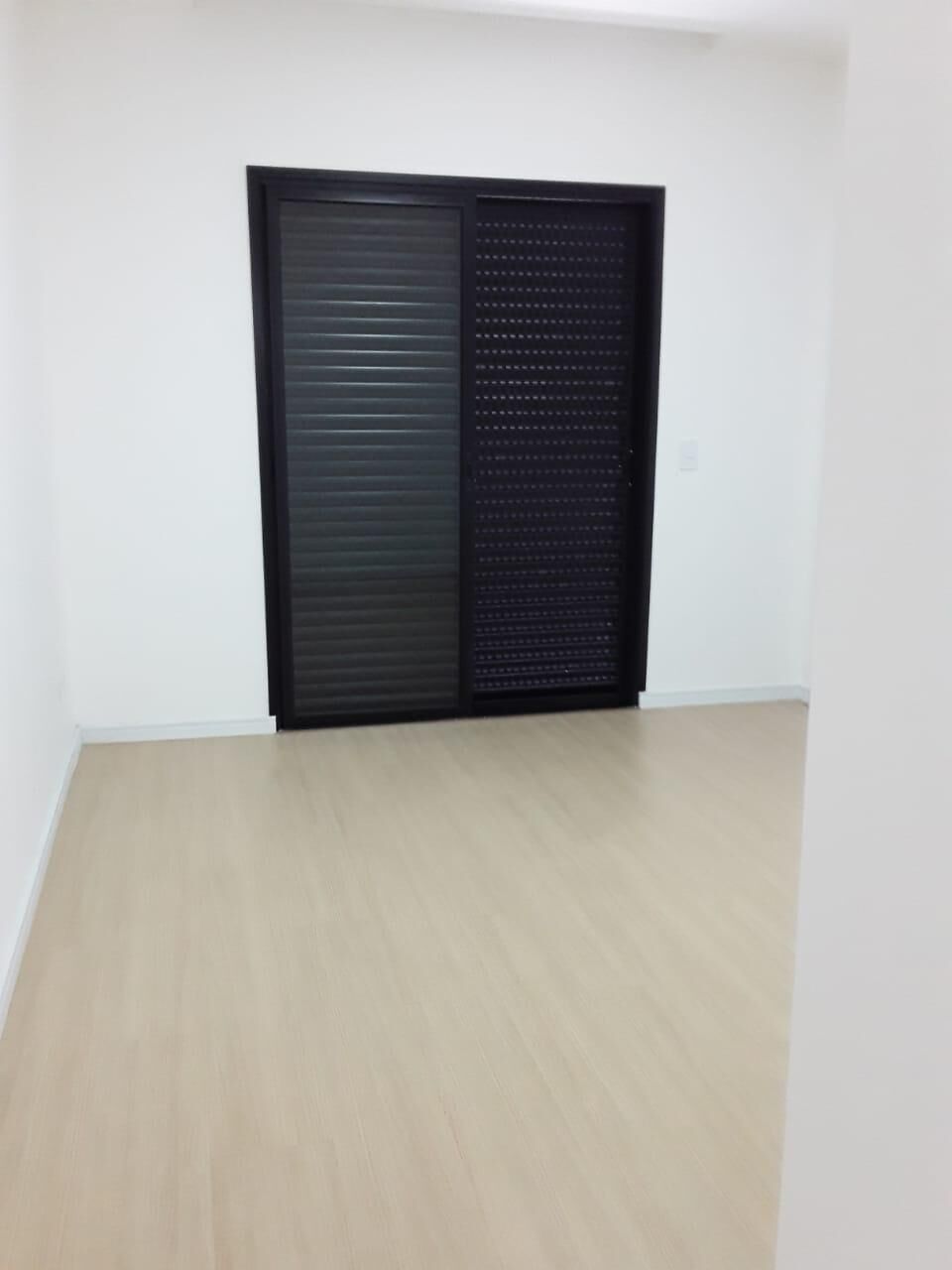 Sobrado, 3 quartos, 170 m² - Foto 27