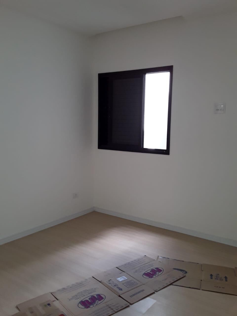Sobrado, 3 quartos, 170 m² - Foto 24