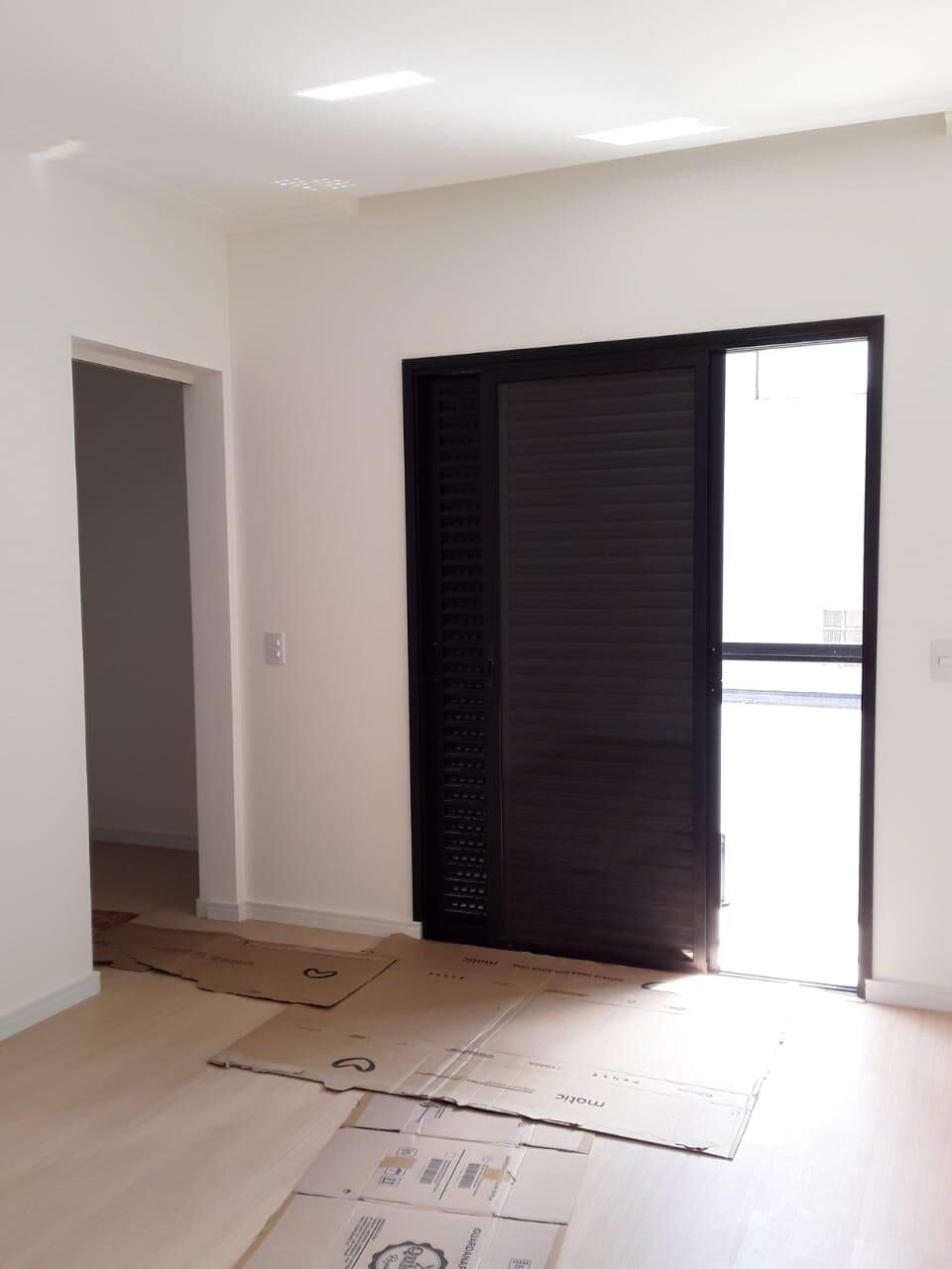 Sobrado, 3 quartos, 170 m² - Foto 18