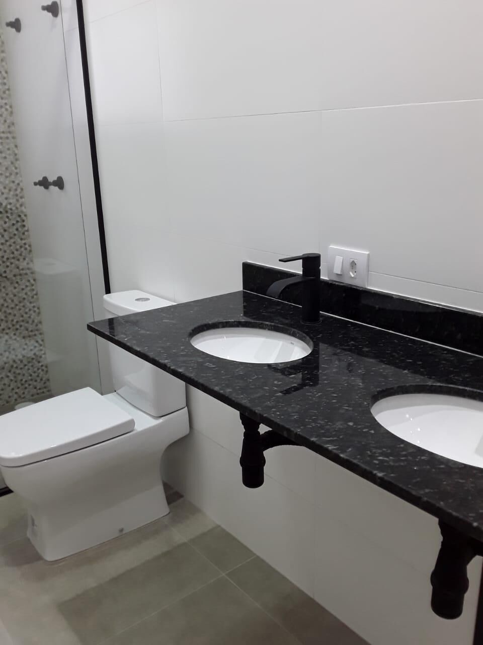 Sobrado, 3 quartos, 170 m² - Foto 20
