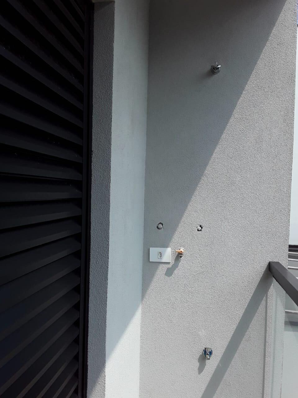 Sobrado, 3 quartos, 170 m² - Foto 28