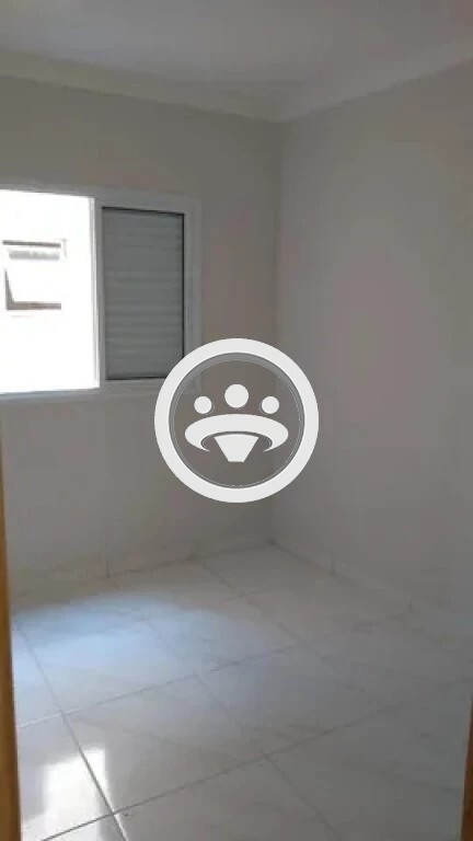 Apartamento para alugar com 2 quartos, 55m² - Foto 3