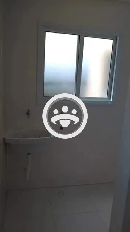 Apartamento para alugar com 2 quartos, 55m² - Foto 4