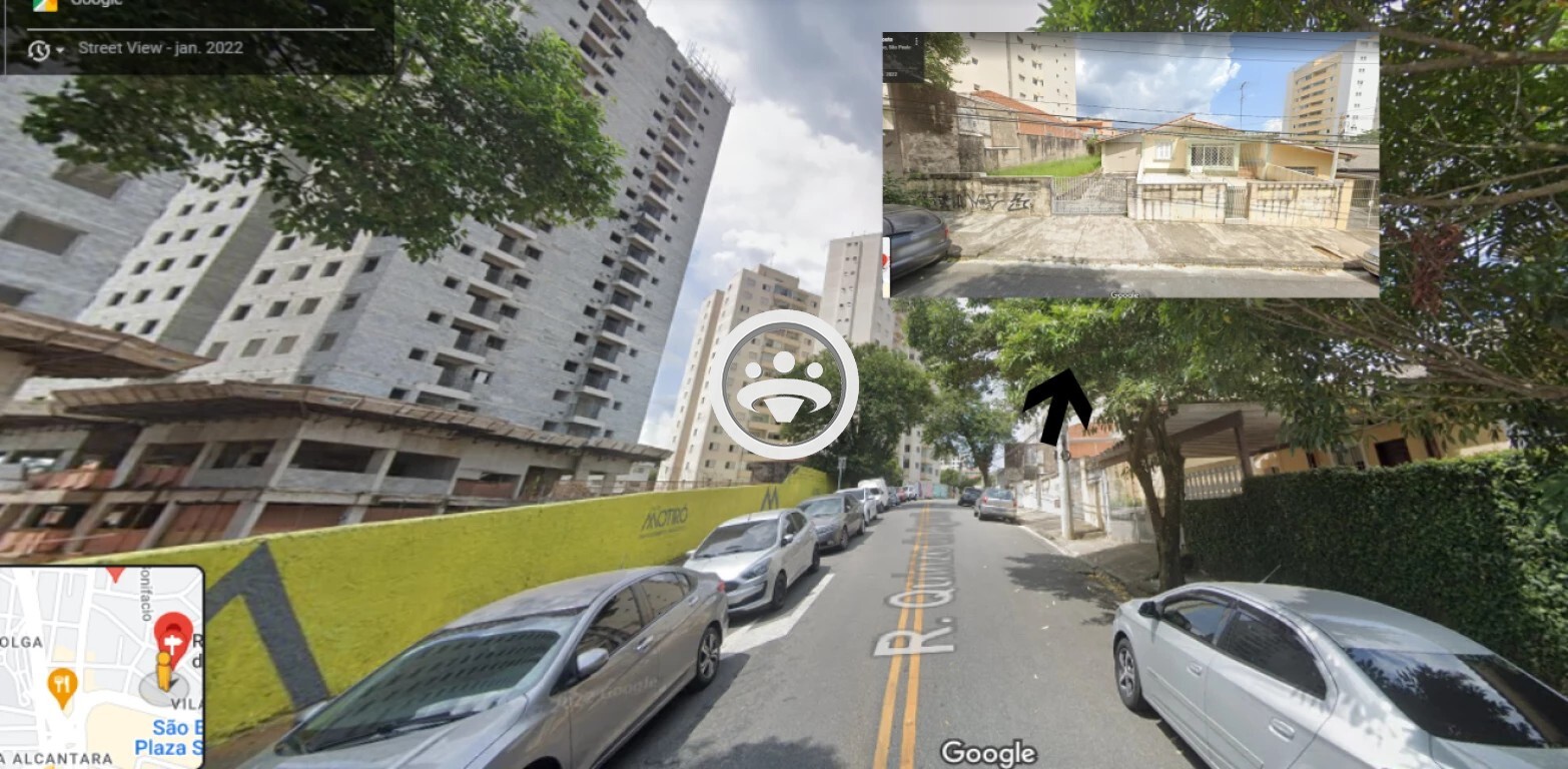 Terreno, 467 m² - Foto 19