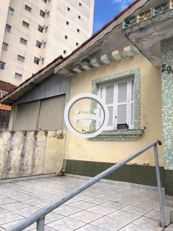 Terreno, 467 m² - Foto 5