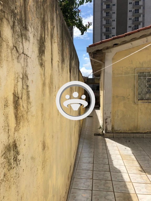 Terreno, 467 m² - Foto 12