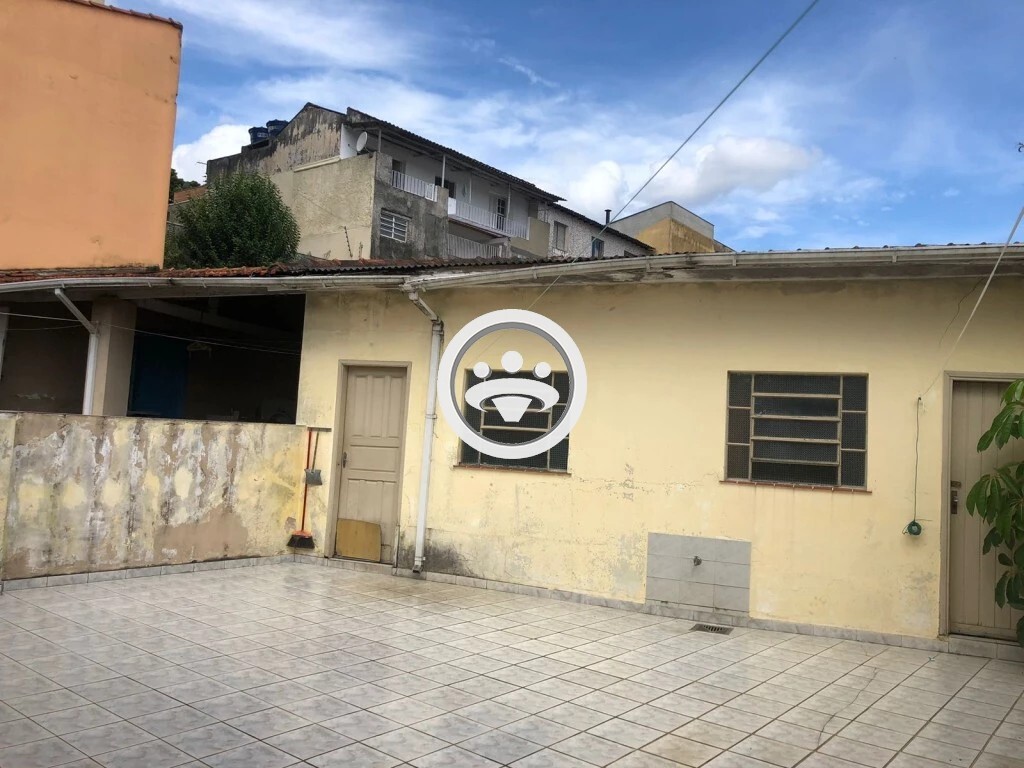 Terreno, 467 m² - Foto 6