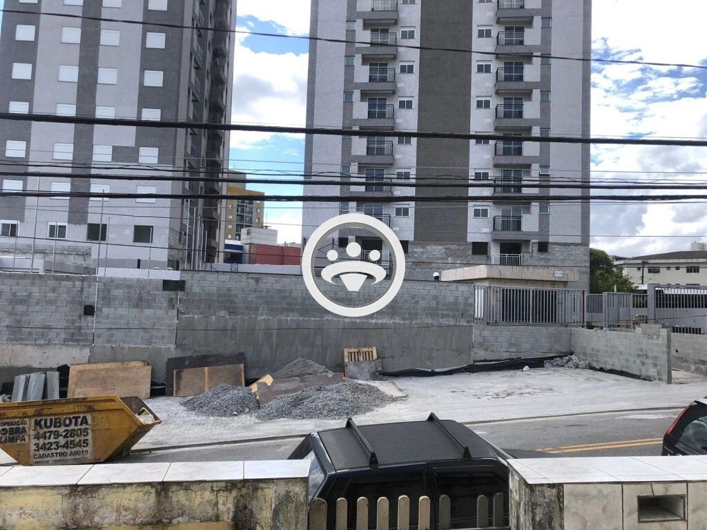 Terreno, 467 m² - Foto 16