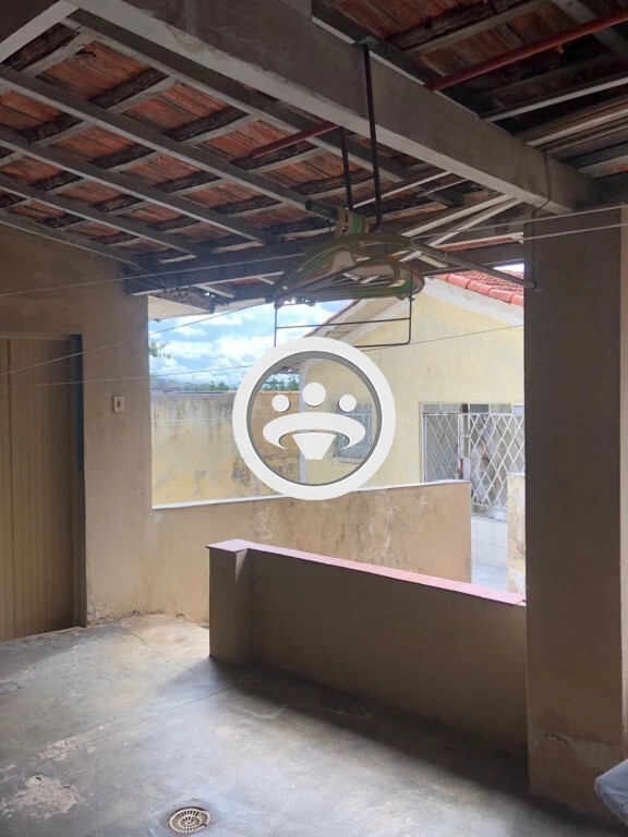 Terreno, 467 m² - Foto 10