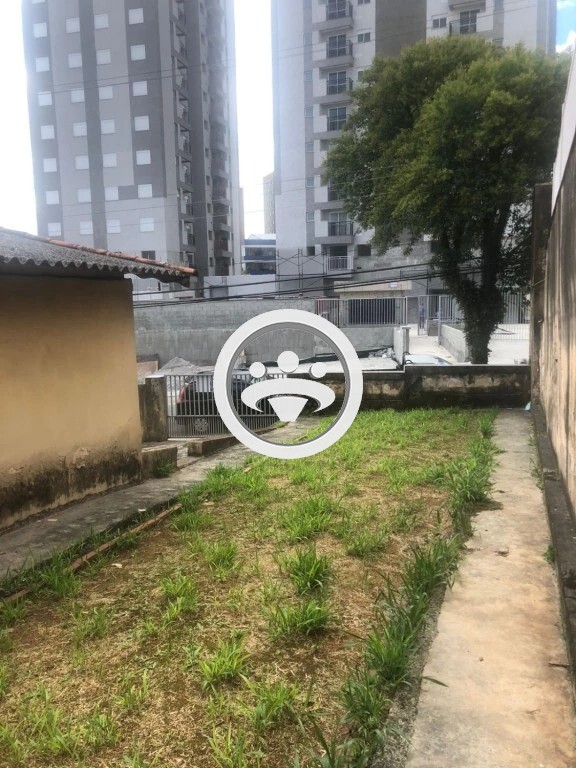 Terreno, 467 m² - Foto 15