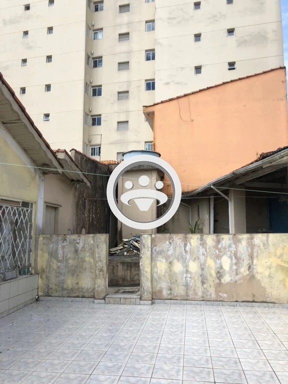 Terreno, 467 m² - Foto 9