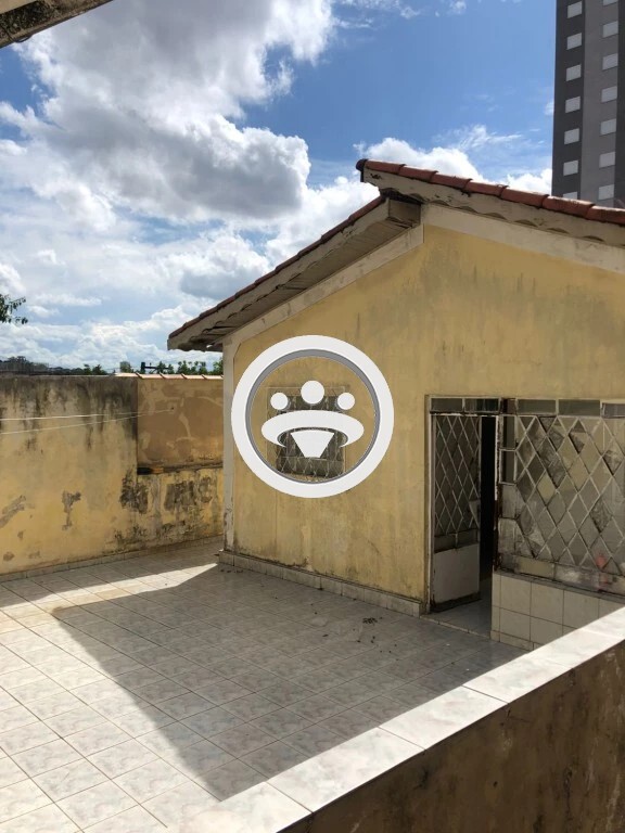 Terreno, 467 m² - Foto 11