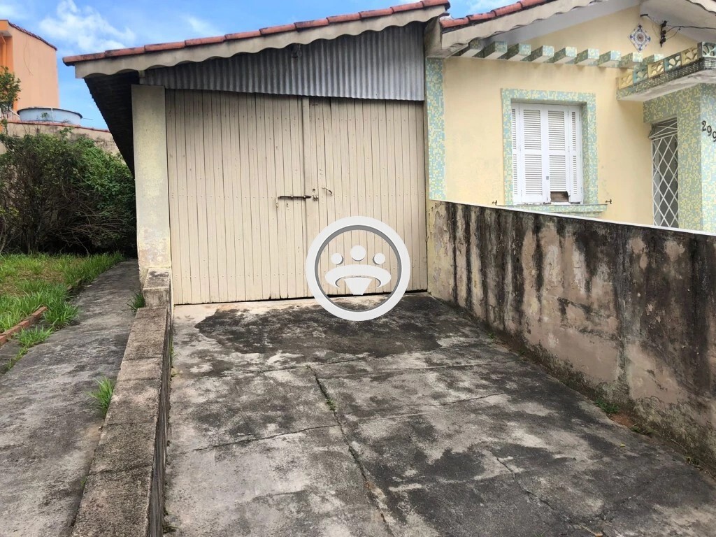 Terreno, 467 m² - Foto 3