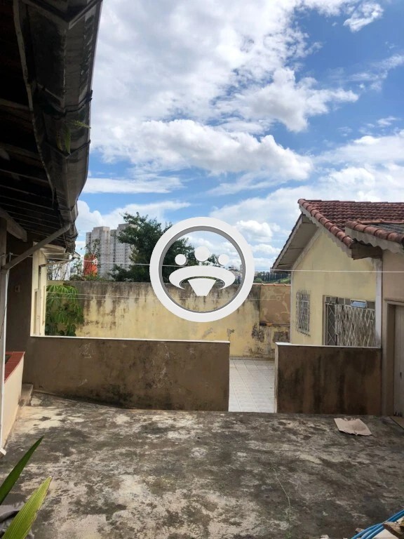 Terreno, 467 m² - Foto 8