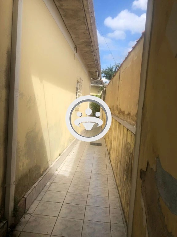 Terreno, 467 m² - Foto 13