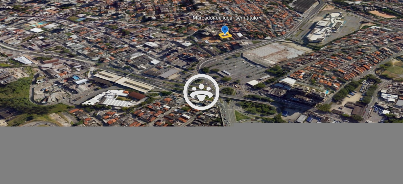 Terreno, 467 m² - Foto 18