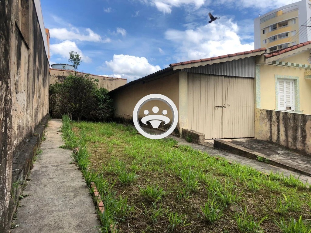 Terreno, 467 m² - Foto 2