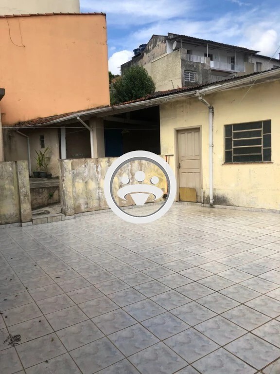 Terreno, 467 m² - Foto 7