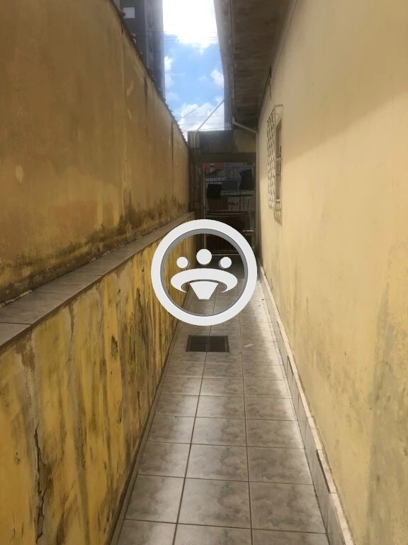 Terreno, 467 m² - Foto 14