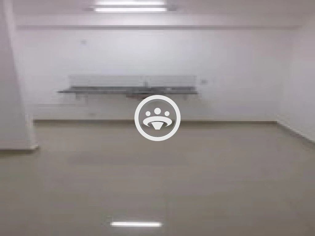 Apartamento para alugar com 2 quartos, 48m² - Foto 8