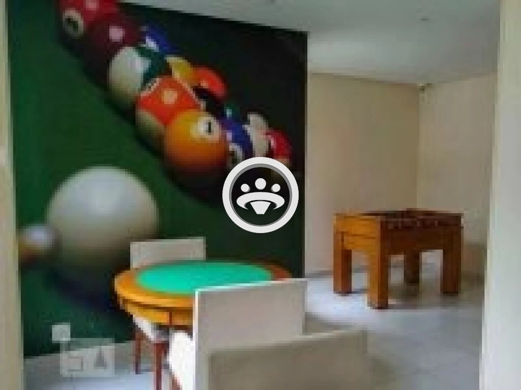 Apartamento para alugar com 2 quartos, 48m² - Foto 5