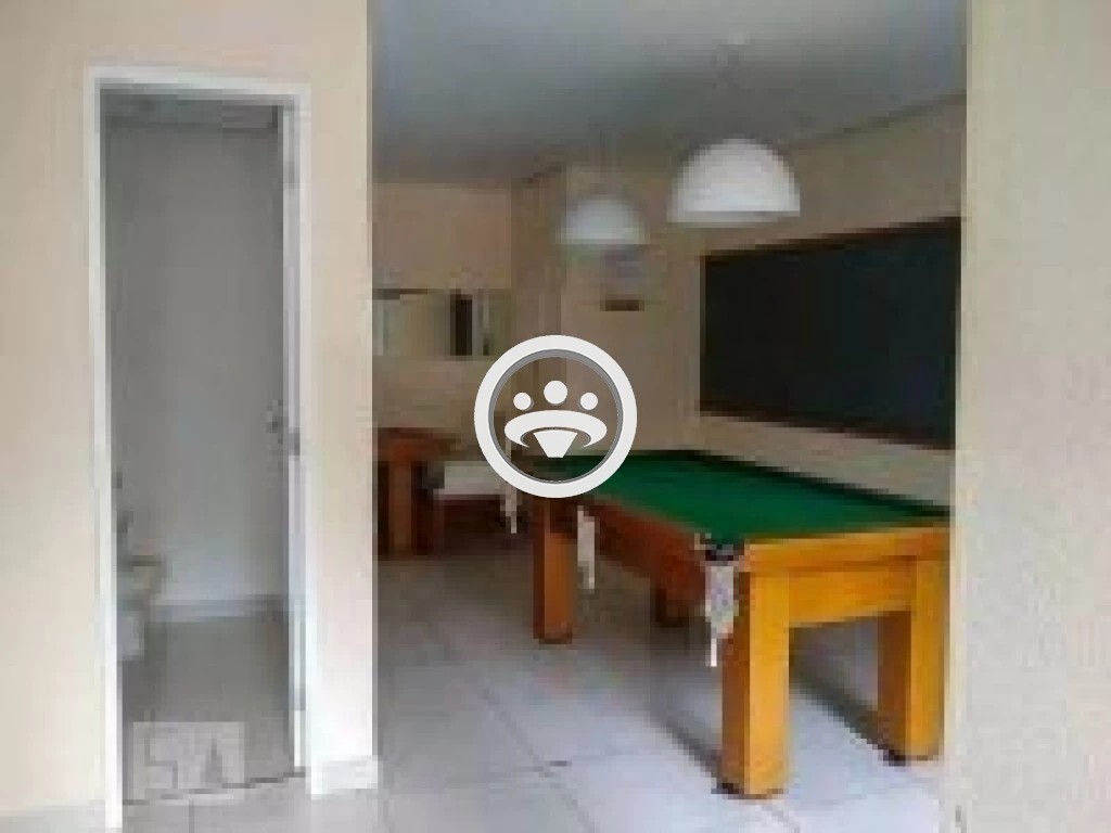 Apartamento para alugar com 2 quartos, 48m² - Foto 7