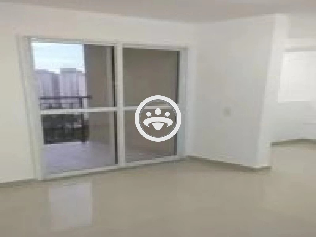 Apartamento para alugar com 2 quartos, 48m² - Foto 3