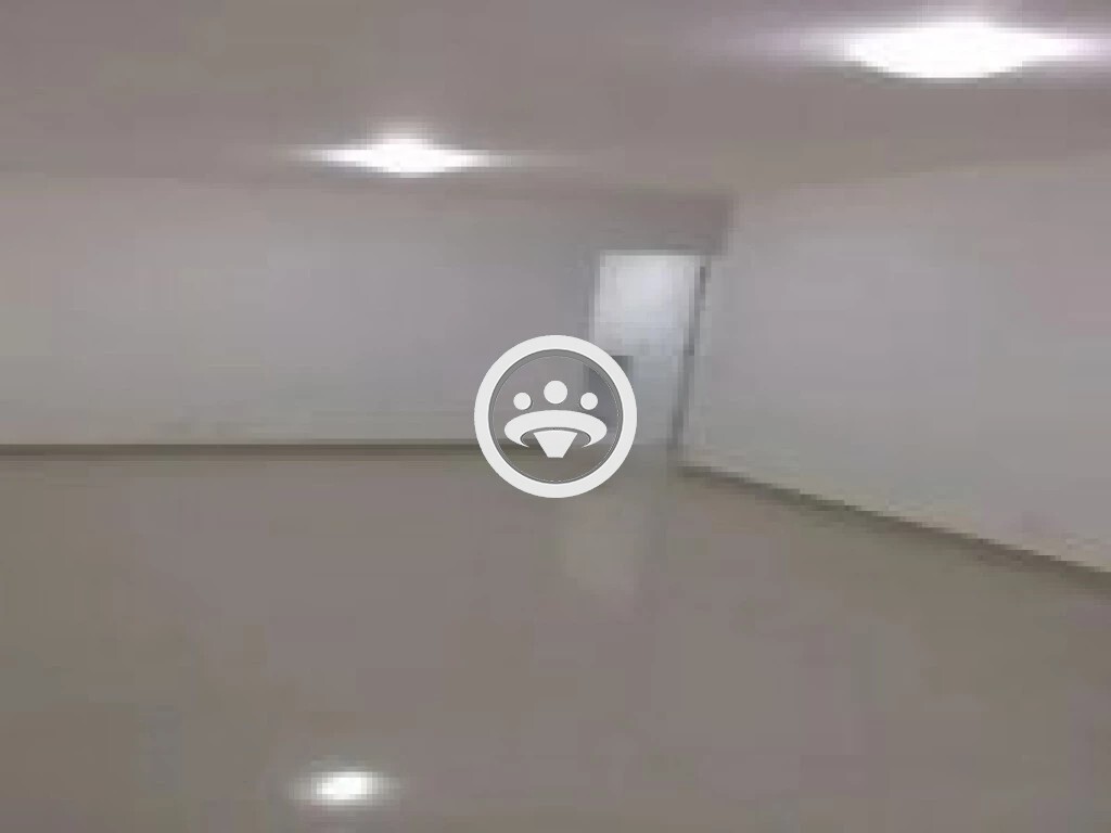 Apartamento para alugar com 2 quartos, 48m² - Foto 1