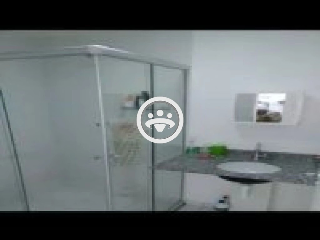 Apartamento para alugar com 2 quartos, 48m² - Foto 4