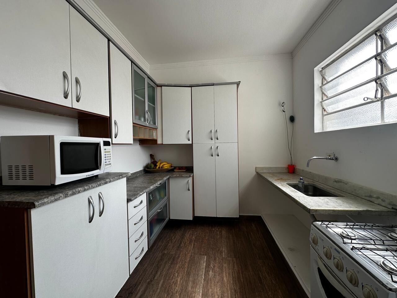 Apartamento, 2 quartos, 90 m² - Foto 10