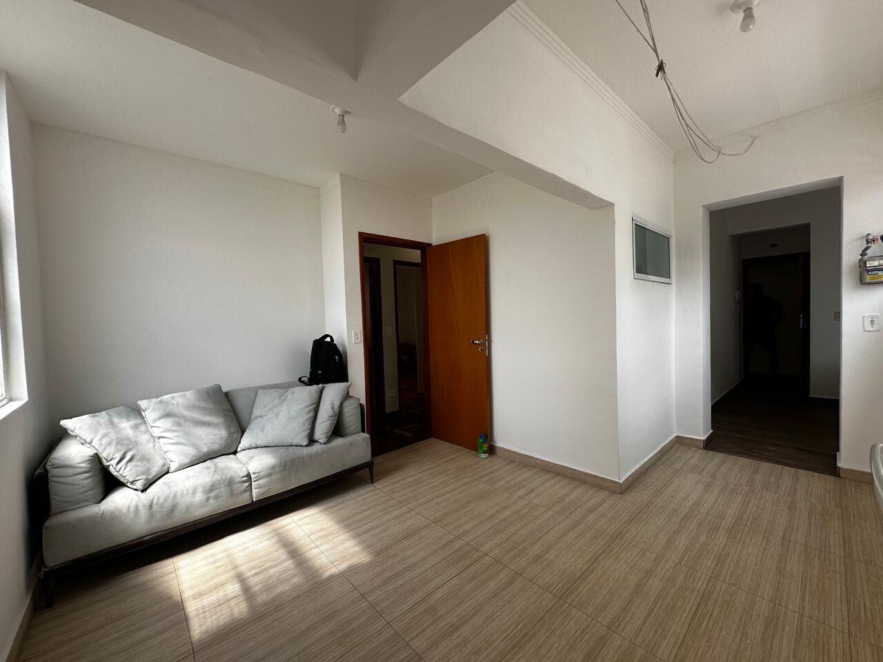 Apartamento, 2 quartos, 90 m² - Foto 4