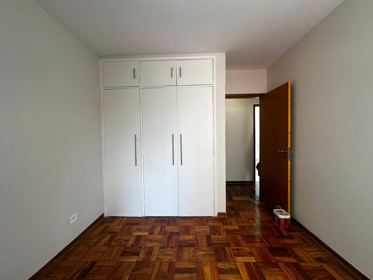 Apartamento, 2 quartos, 90 m² - Foto 7