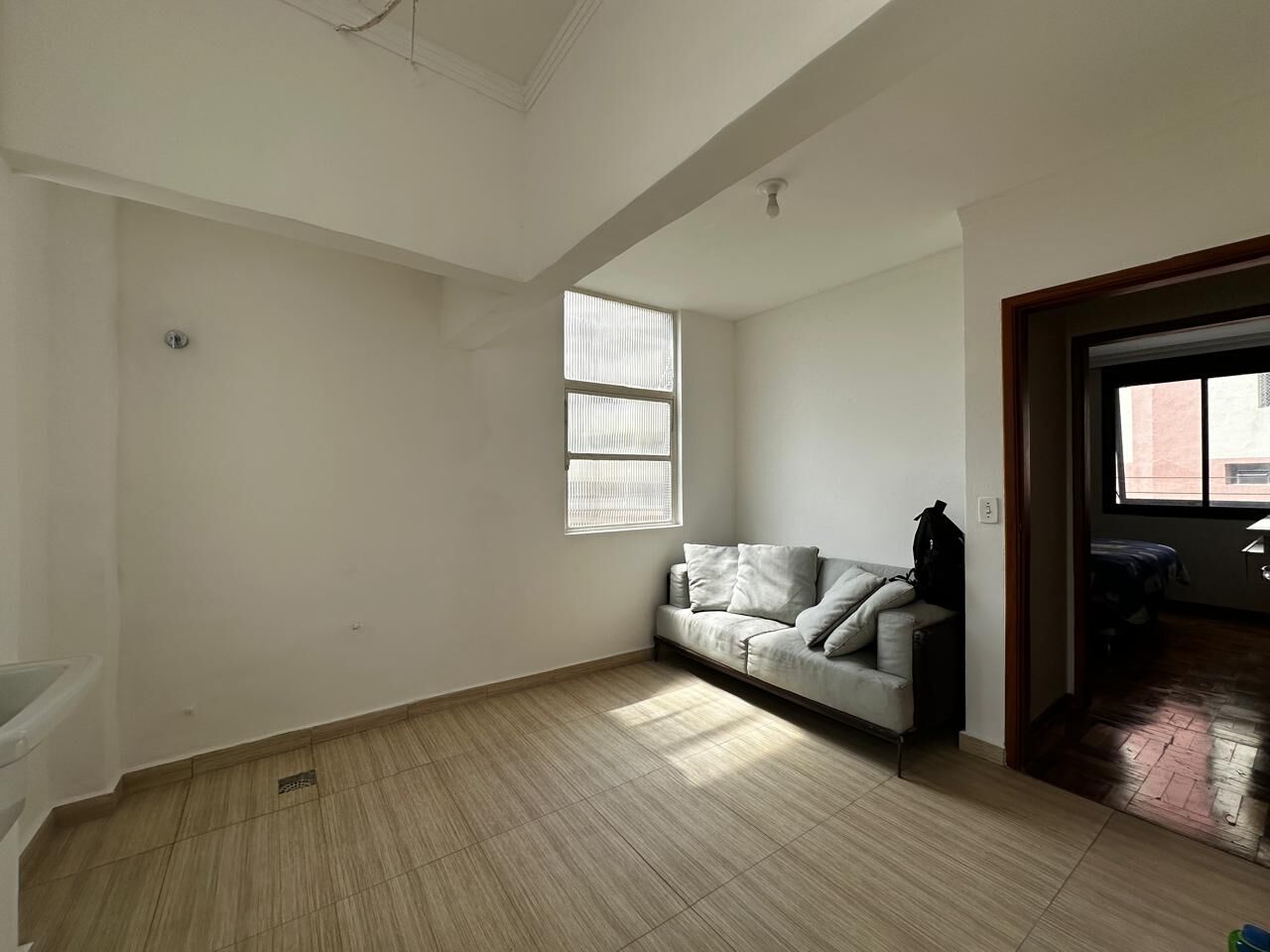 Apartamento, 2 quartos, 90 m² - Foto 5
