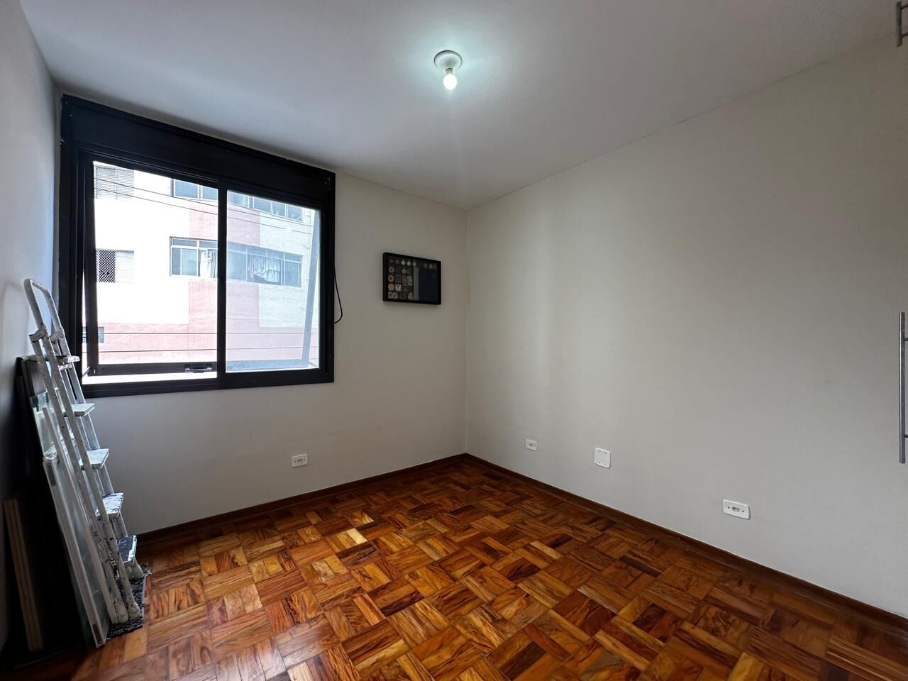 Apartamento, 2 quartos, 90 m² - Foto 6